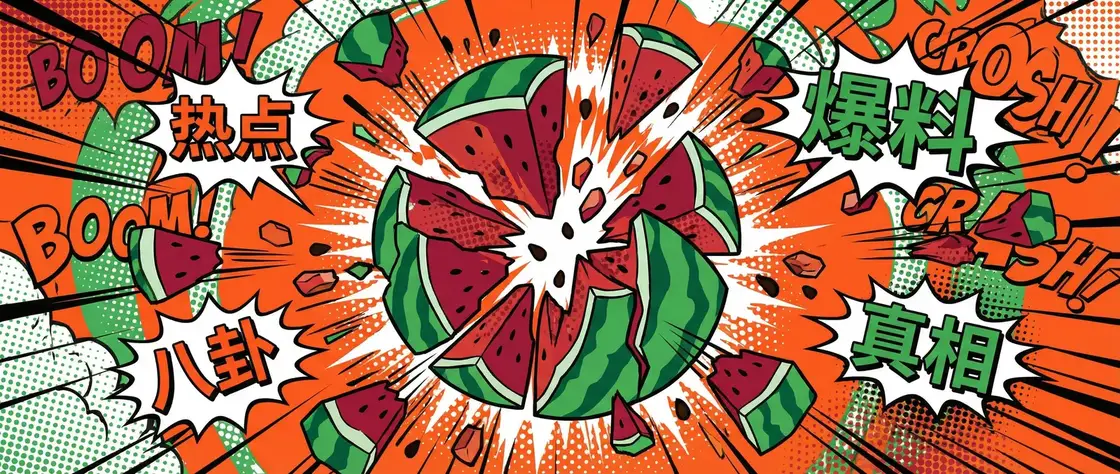 魔法圣婴百度影音 今日头瓜爆炸漫画横幅